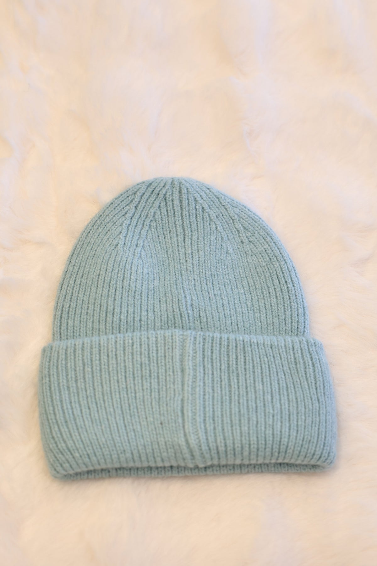 PreneLOVE - JANE UNISEX HAT