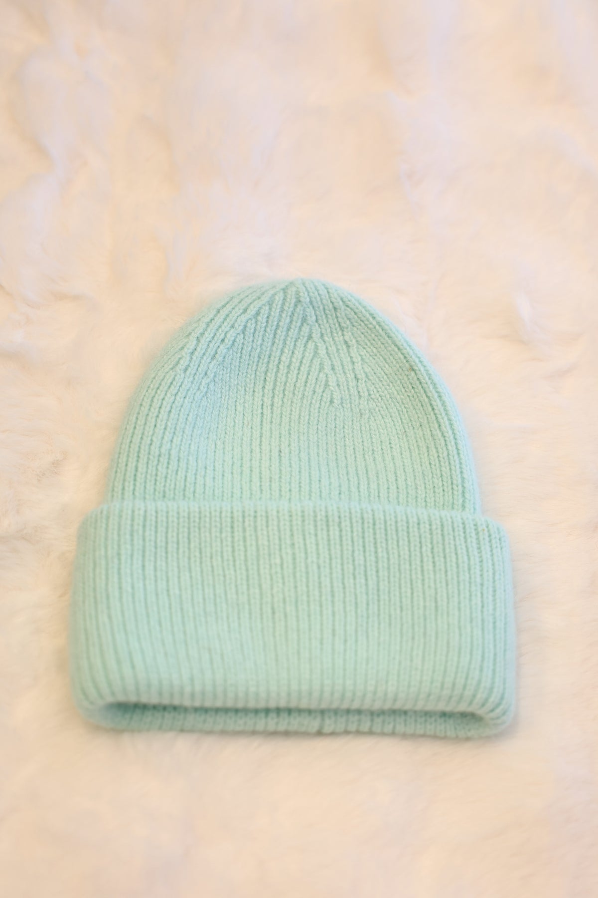 PreneLOVE - JANE UNISEX HAT
