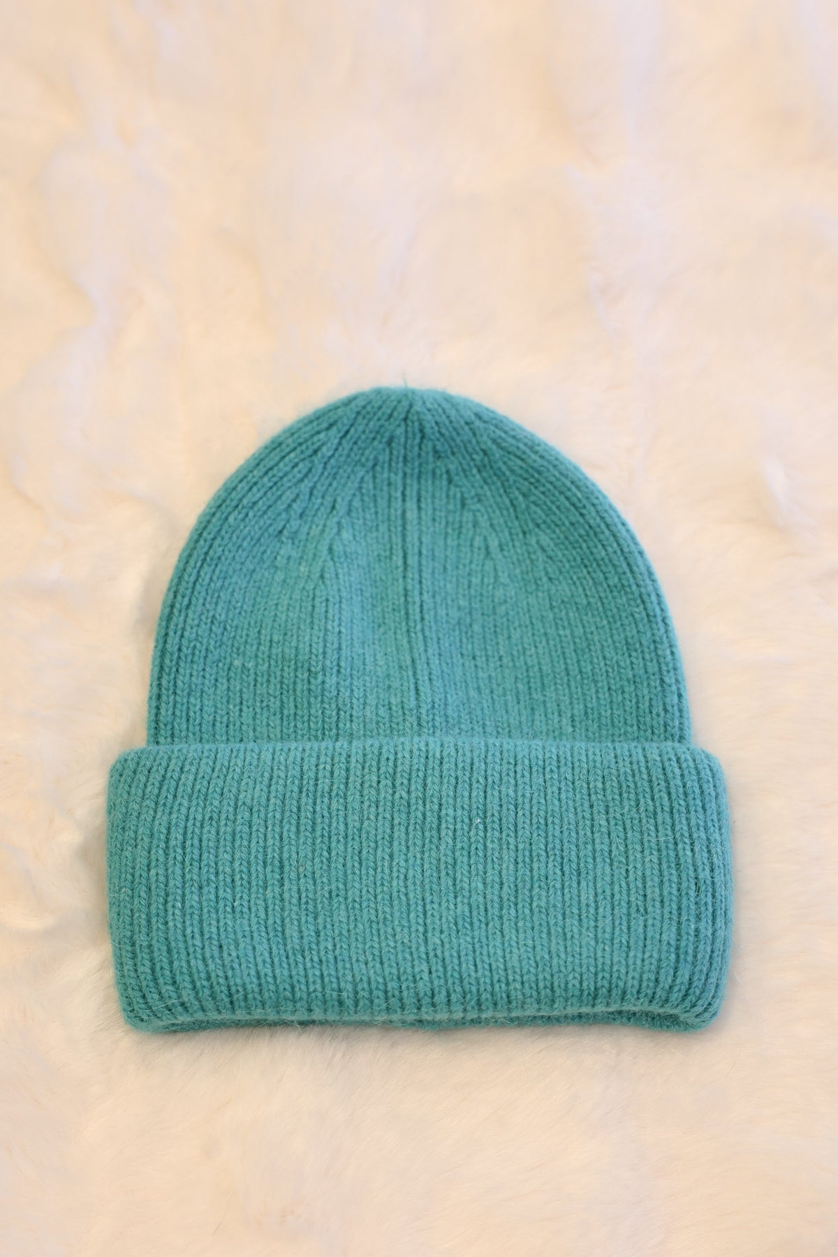 PreneLOVE - JANE UNISEX HAT
