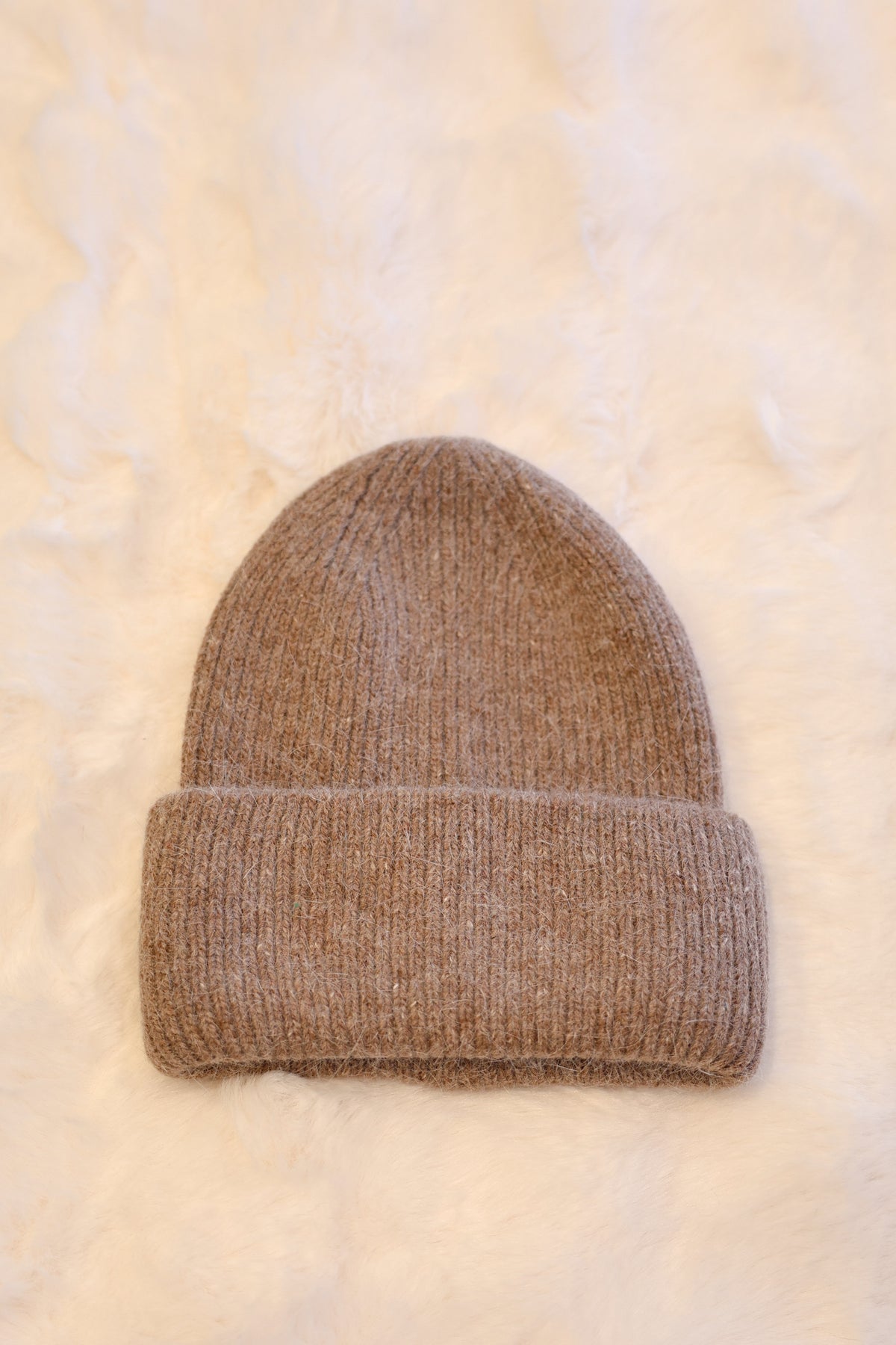 PreneLOVE - JANE UNISEX HAT