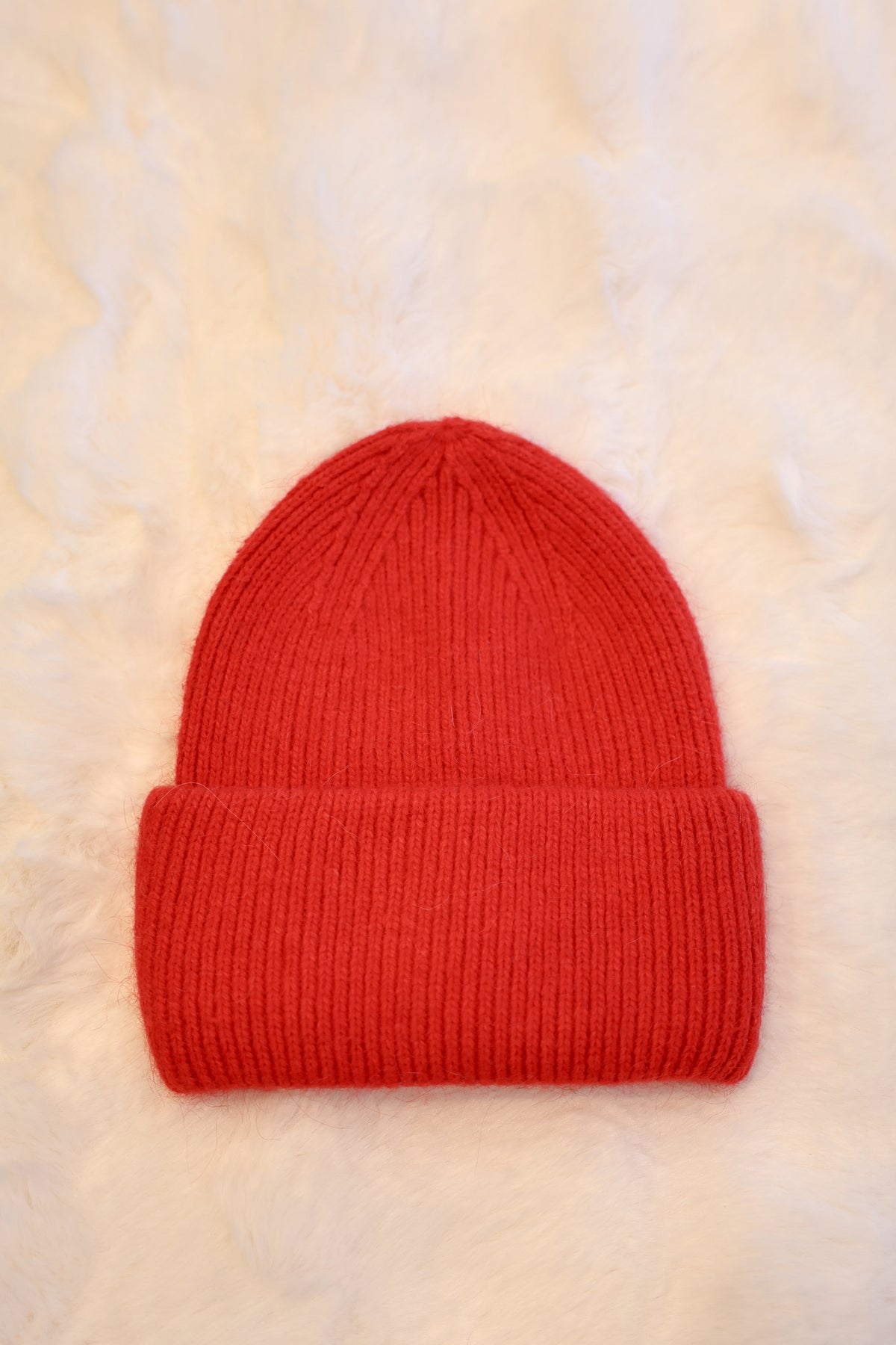 PreneLOVE - JANE UNISEX HAT