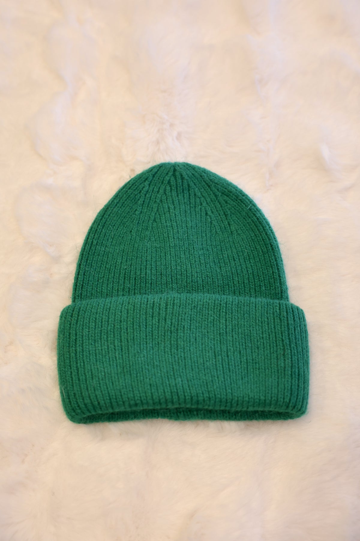 PreneLOVE - JANE UNISEX HAT