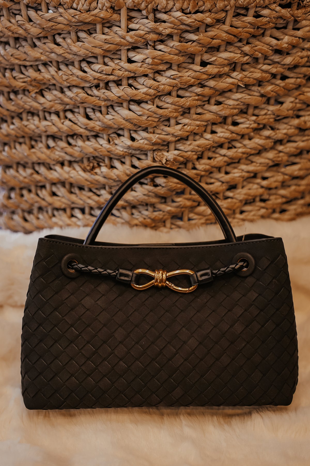 HFH - WOMEN'S 8370 PURSE