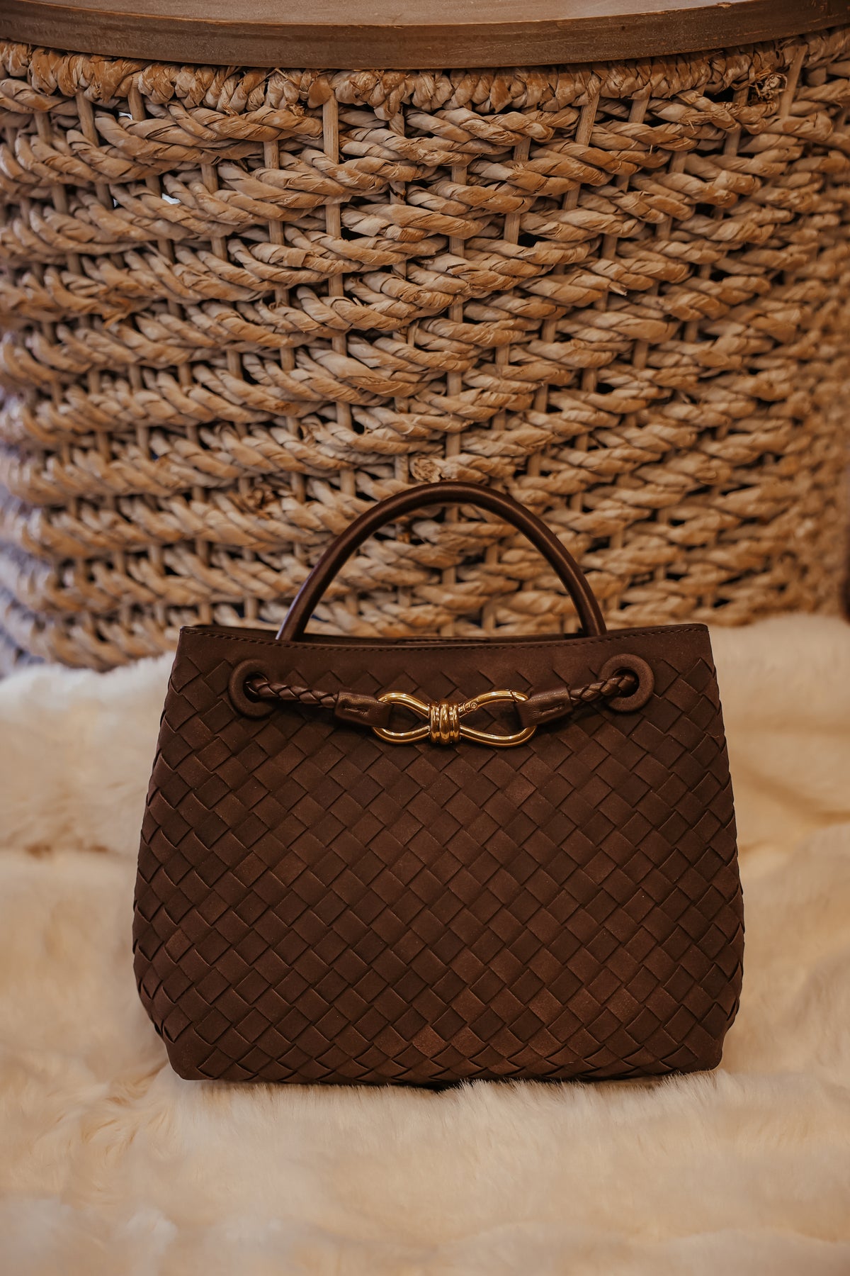 HFH - WOMEN'S 8370 PURSE