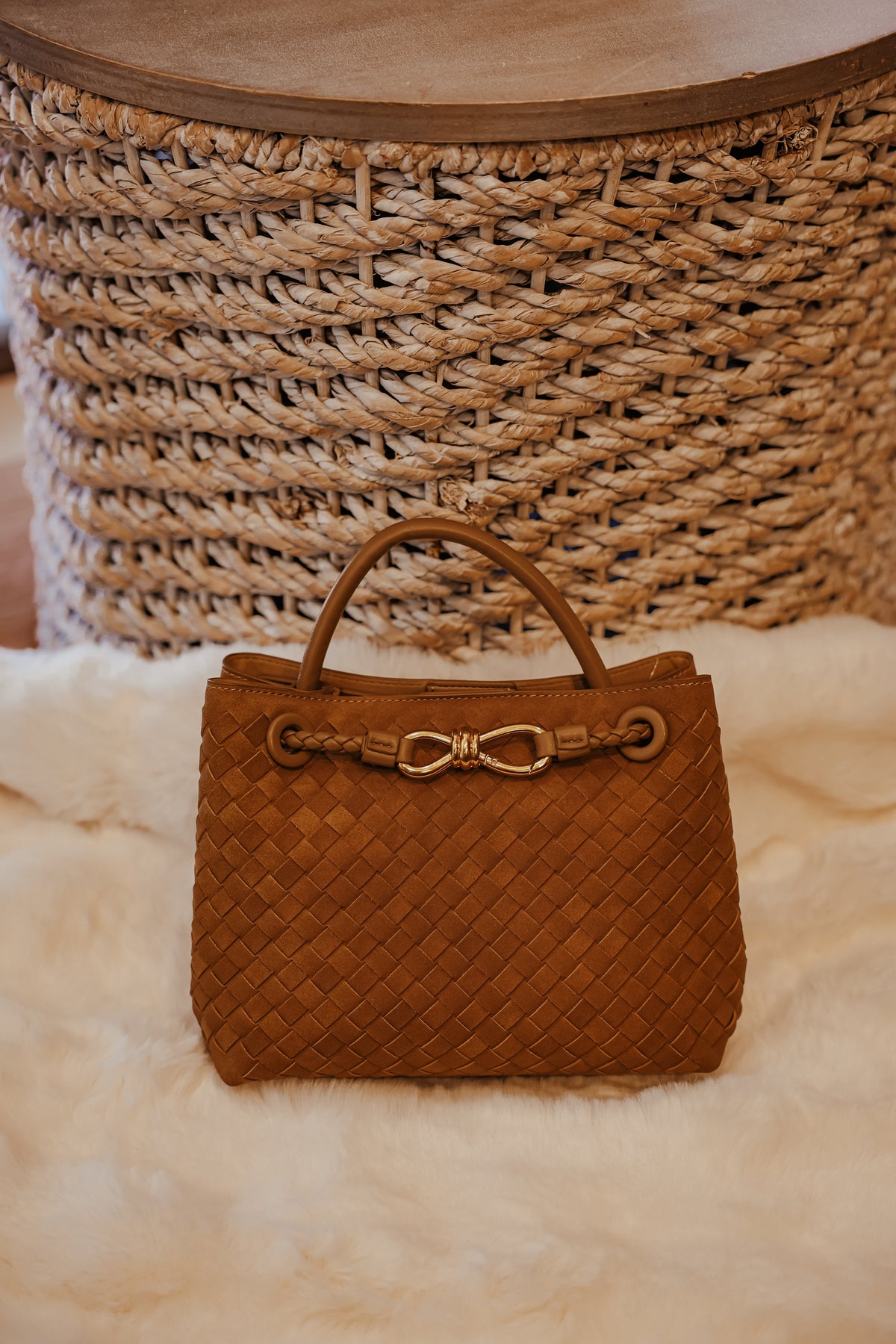 HFH - WOMEN'S 8370 PURSE