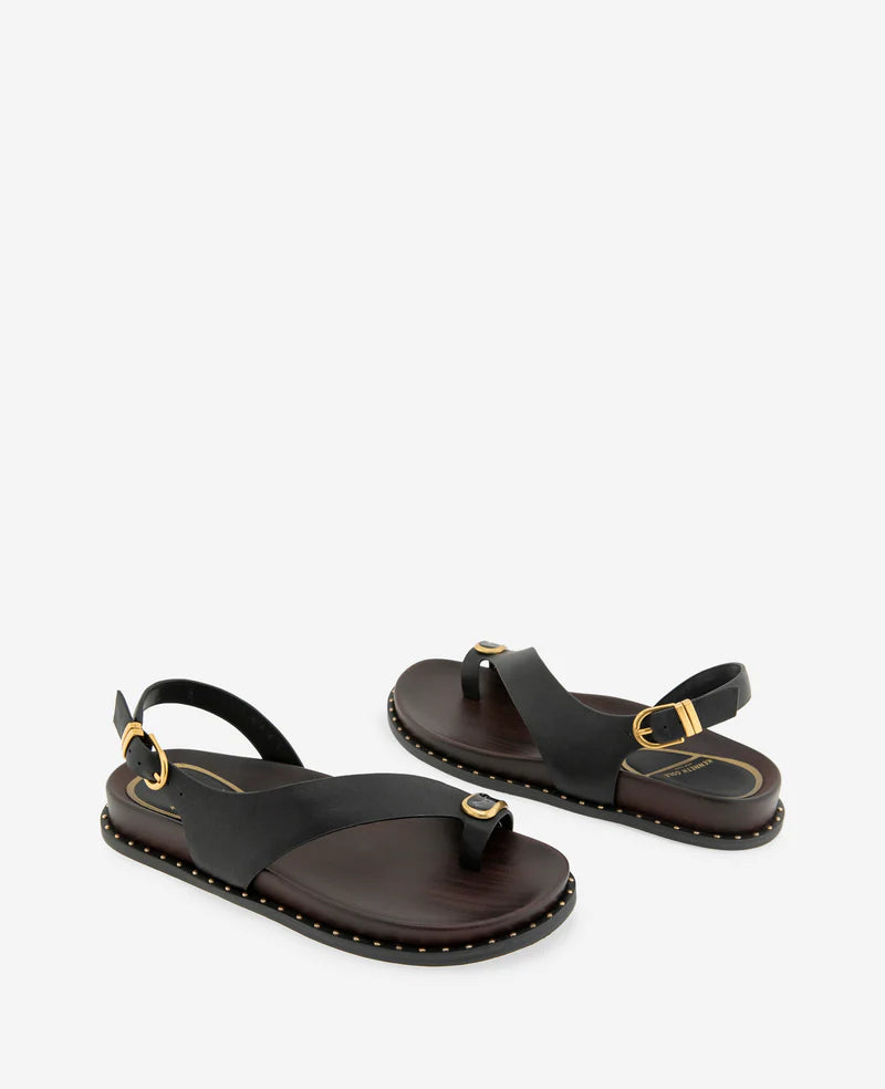 KENNETH COLE - DIXON SANDAL