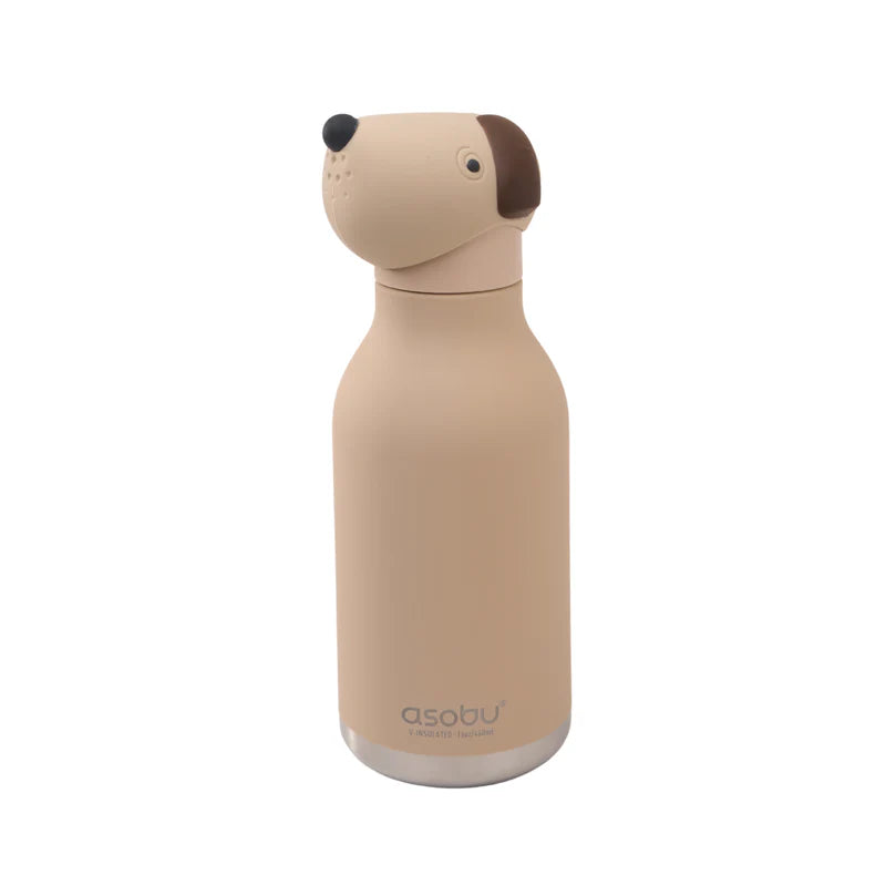 ASOBU - BESTIE WATER BOTTLES