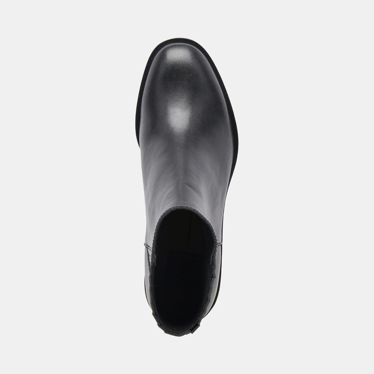 DOLCE VITA- WOMEN'S LINNY H20 WATERPROOF BOOT