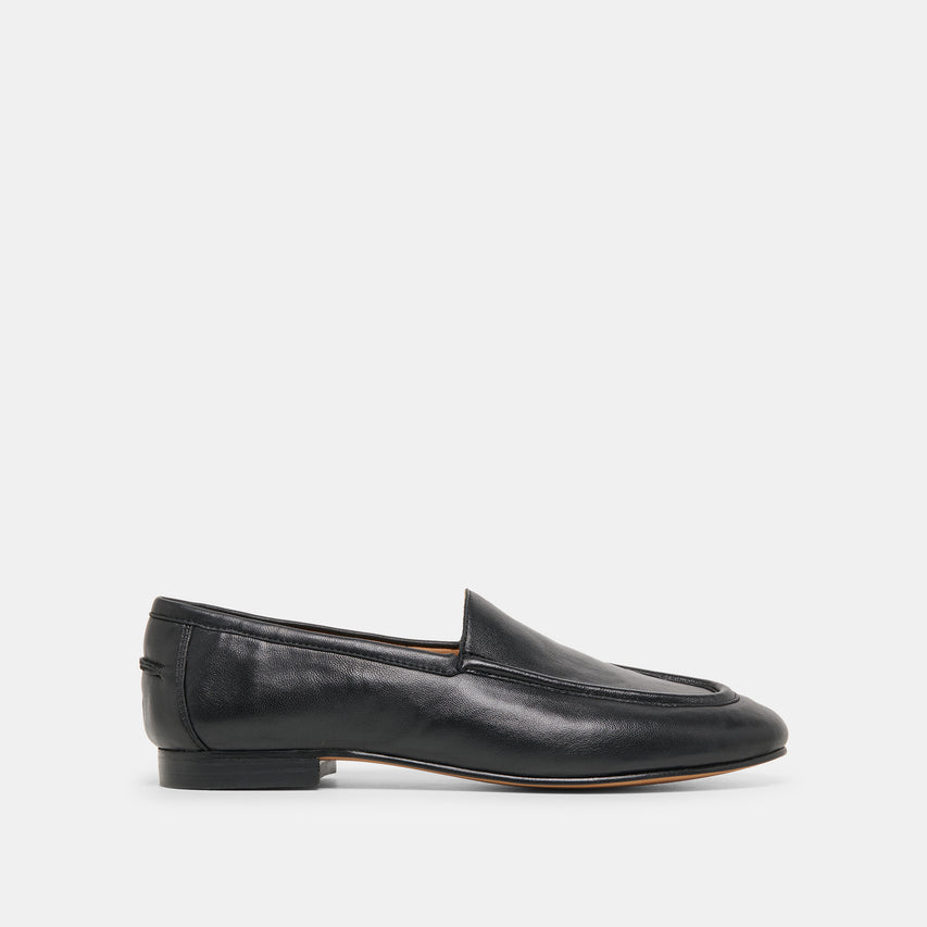DOLCE VITA - WOMEN'S MATTIE LOAFER
