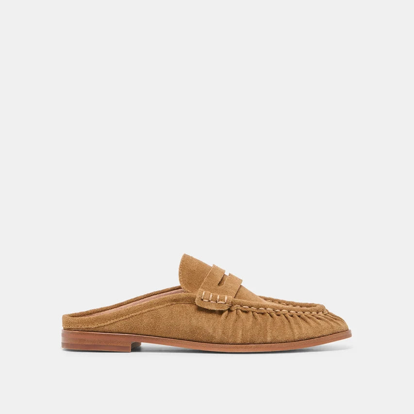 DOLCE VITA - WOMEN'S BETZY LOAFER