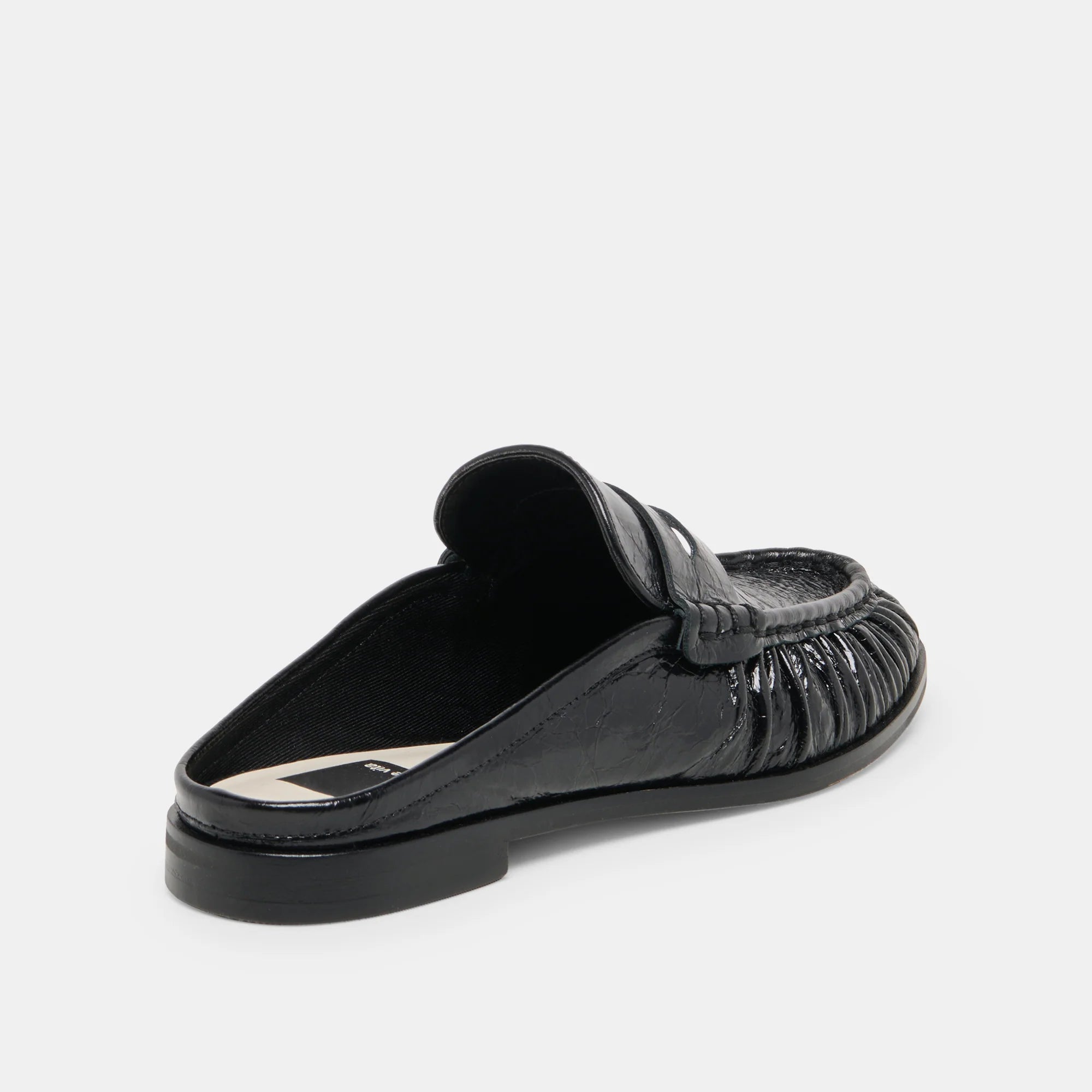 DOLCE VITA - WOMEN'S BETZY LOAFER