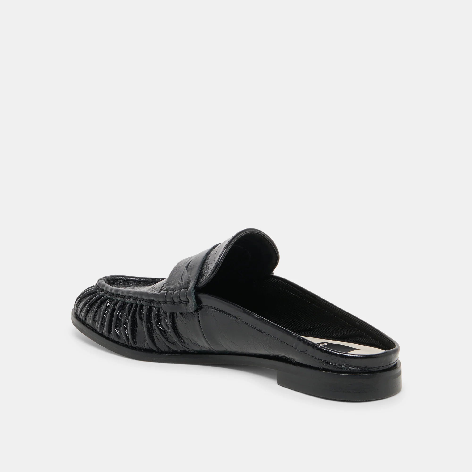 DOLCE VITA - WOMEN'S BETZY LOAFER