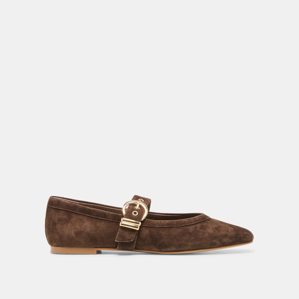 DOLCE VITA - WOMEN'S MIKEL DRESS SHOE