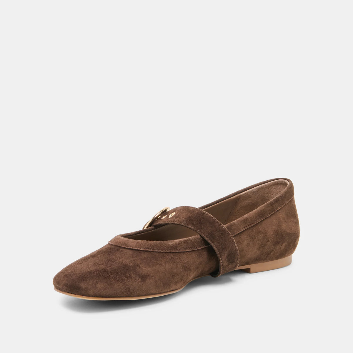 DOLCE VITA - WOMEN'S MIKEL DRESS SHOE