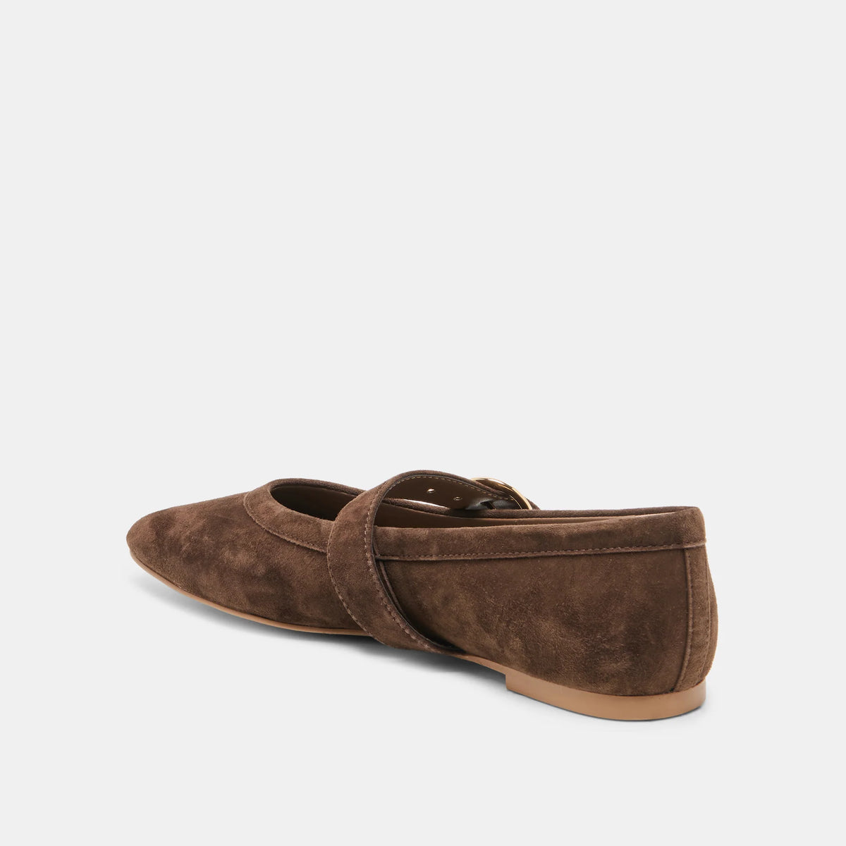 DOLCE VITA - WOMEN'S MIKEL DRESS SHOE