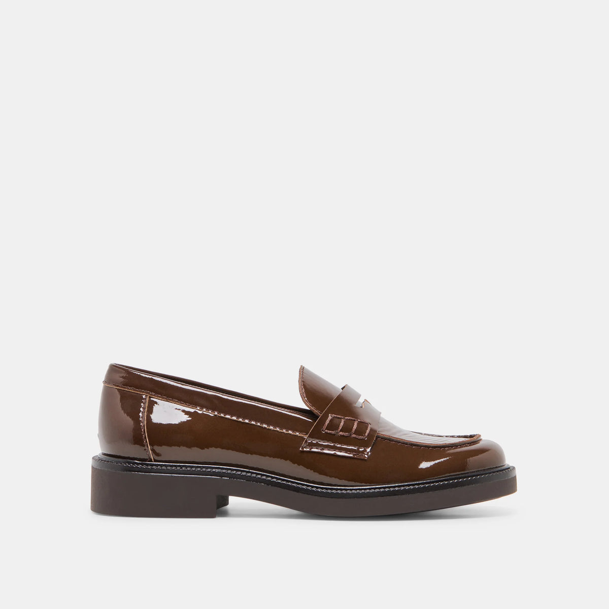 DOLCE VITA - WOMEN'S TIGGY LOAFER