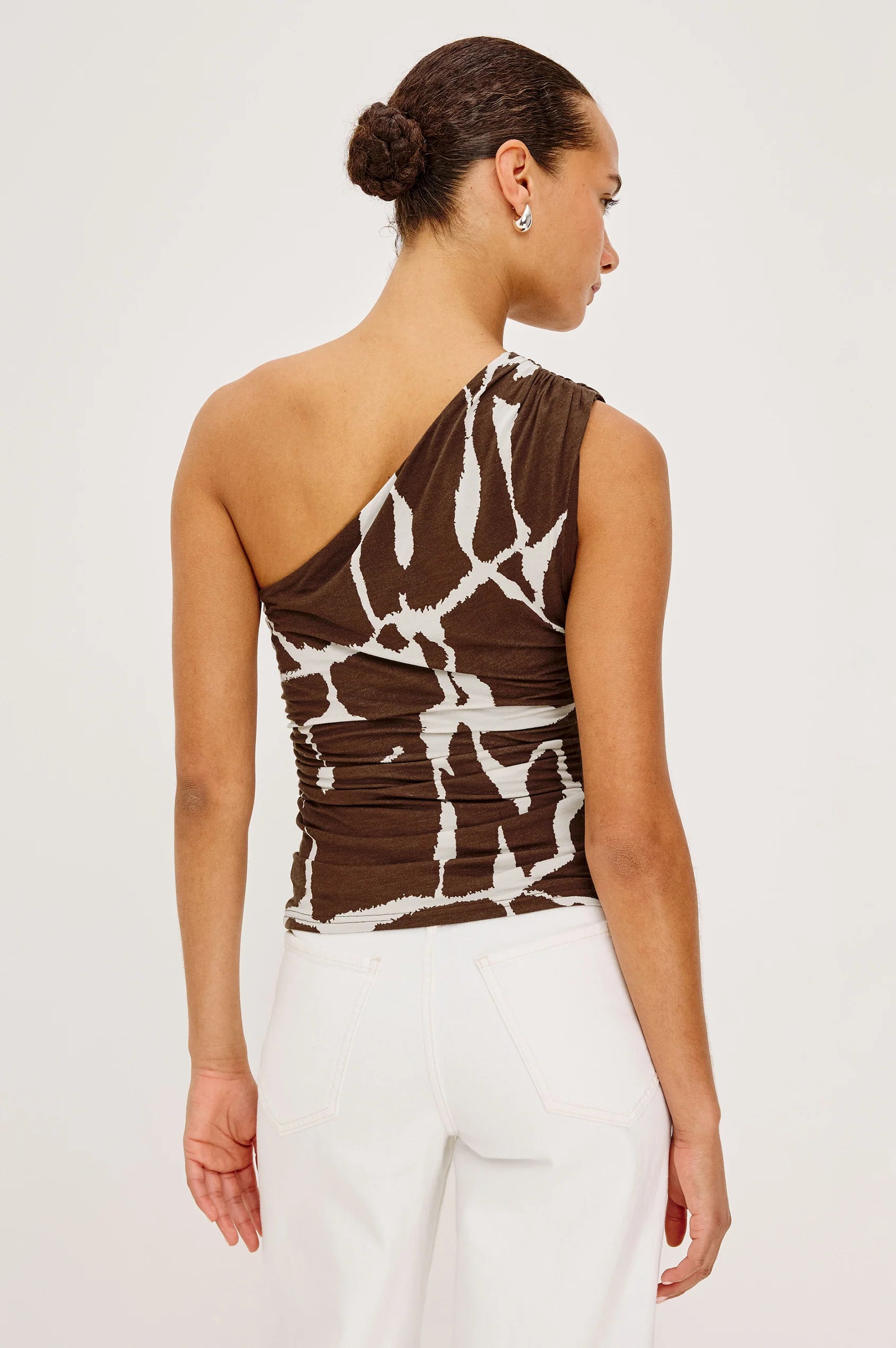RAILS - DOROTHY TOP