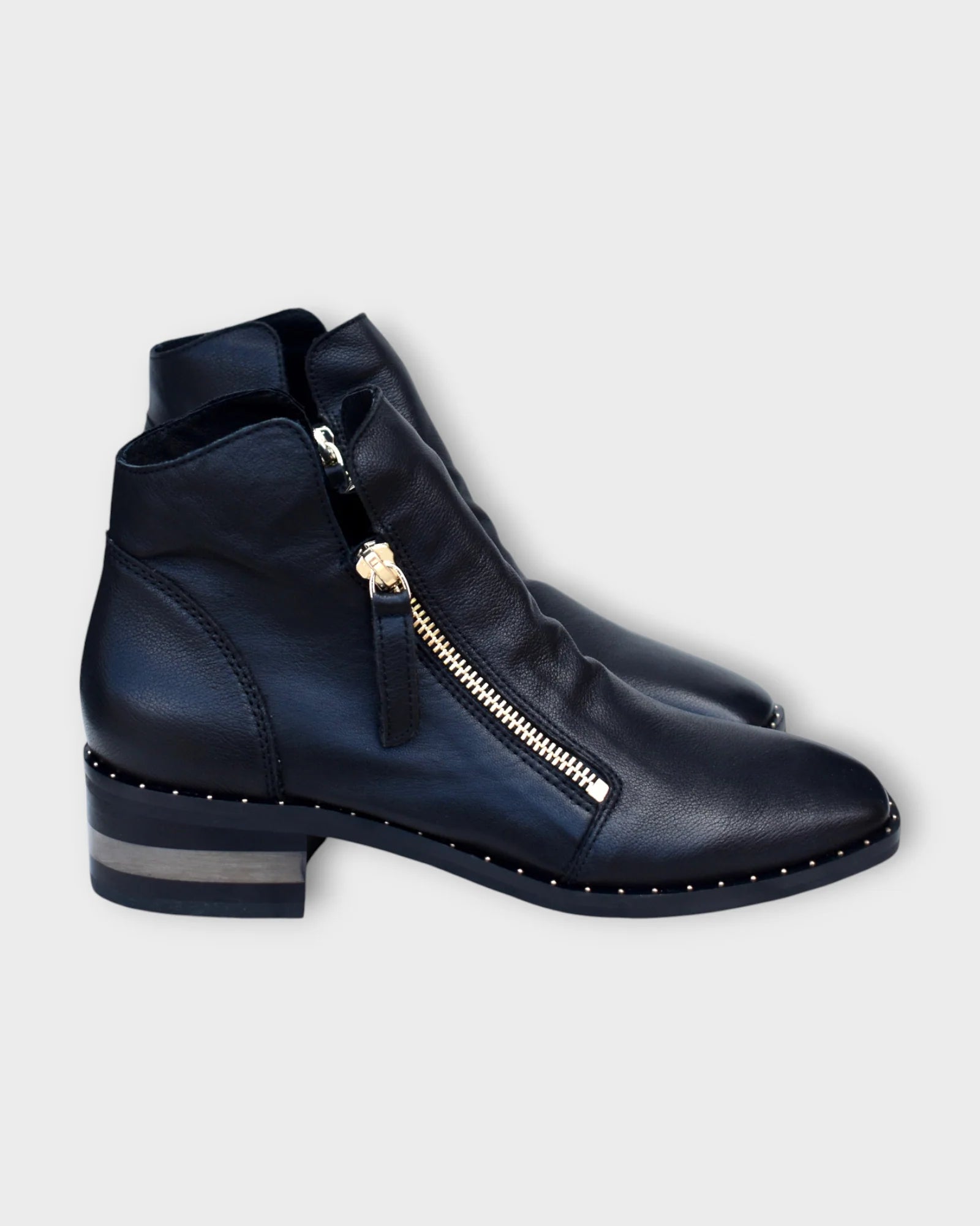 DJANGO & JULIETTE- WOMEN'S FLORISS BOOT