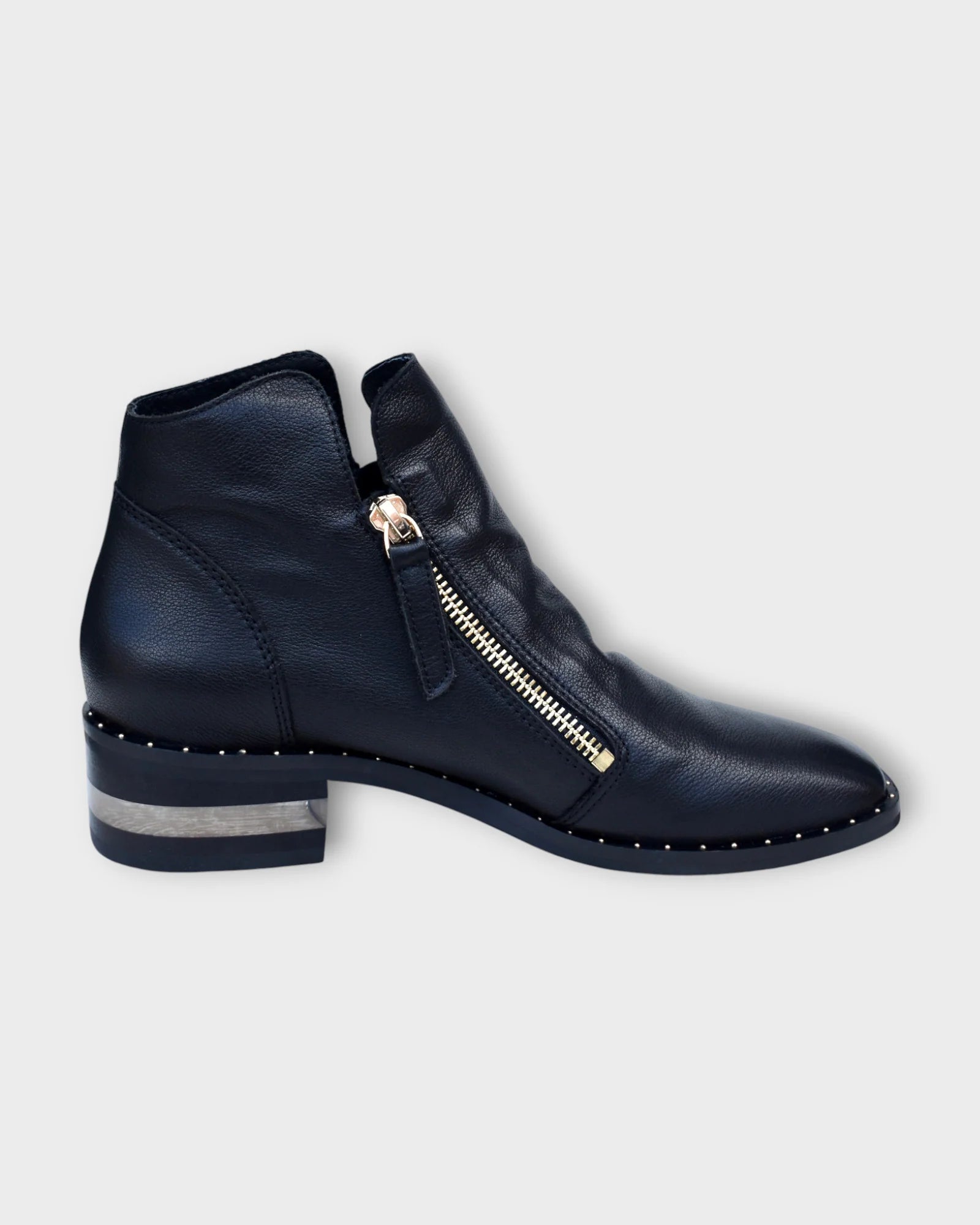 DJANGO & JULIETTE- WOMEN'S FLORISS BOOT