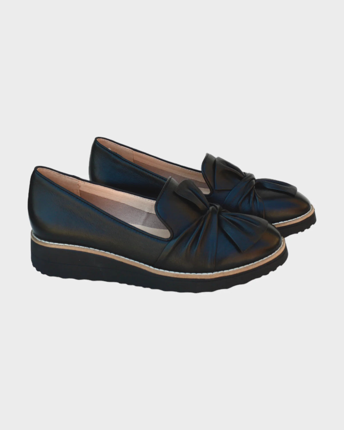 DJANGO & JULIETTE - WOMEN'S OCLEM SHOE