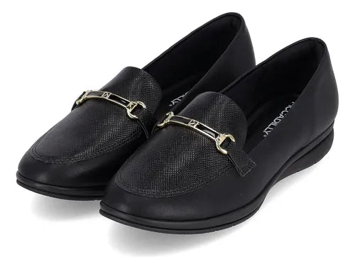 PICCADILLY - WOMEN'S L1-261039L DRESS SHOE
