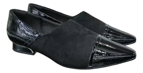 PICCADILLY - WOMEN'S L1-279047M DRESS SHOE