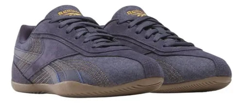 REEBOK - WOMEN'S ULTRA LO SNEAKER