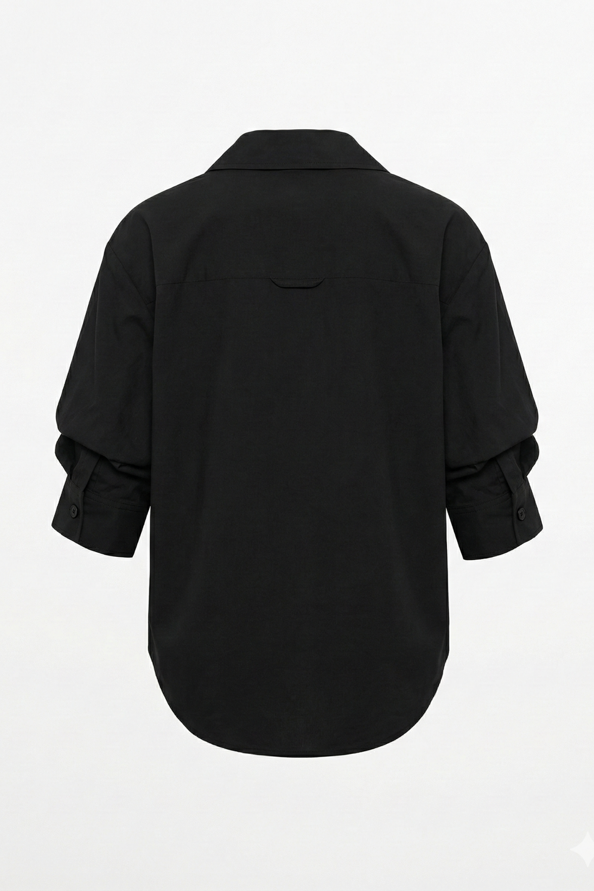 ADROIT ATELIER - DARIA SHIRT