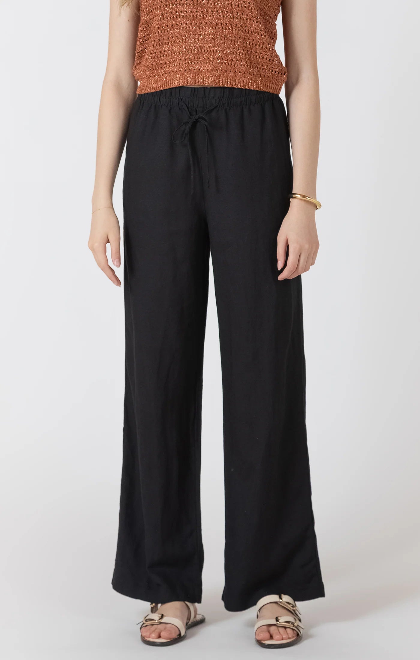 DEX - WOVEN BOTTOMS 2722720