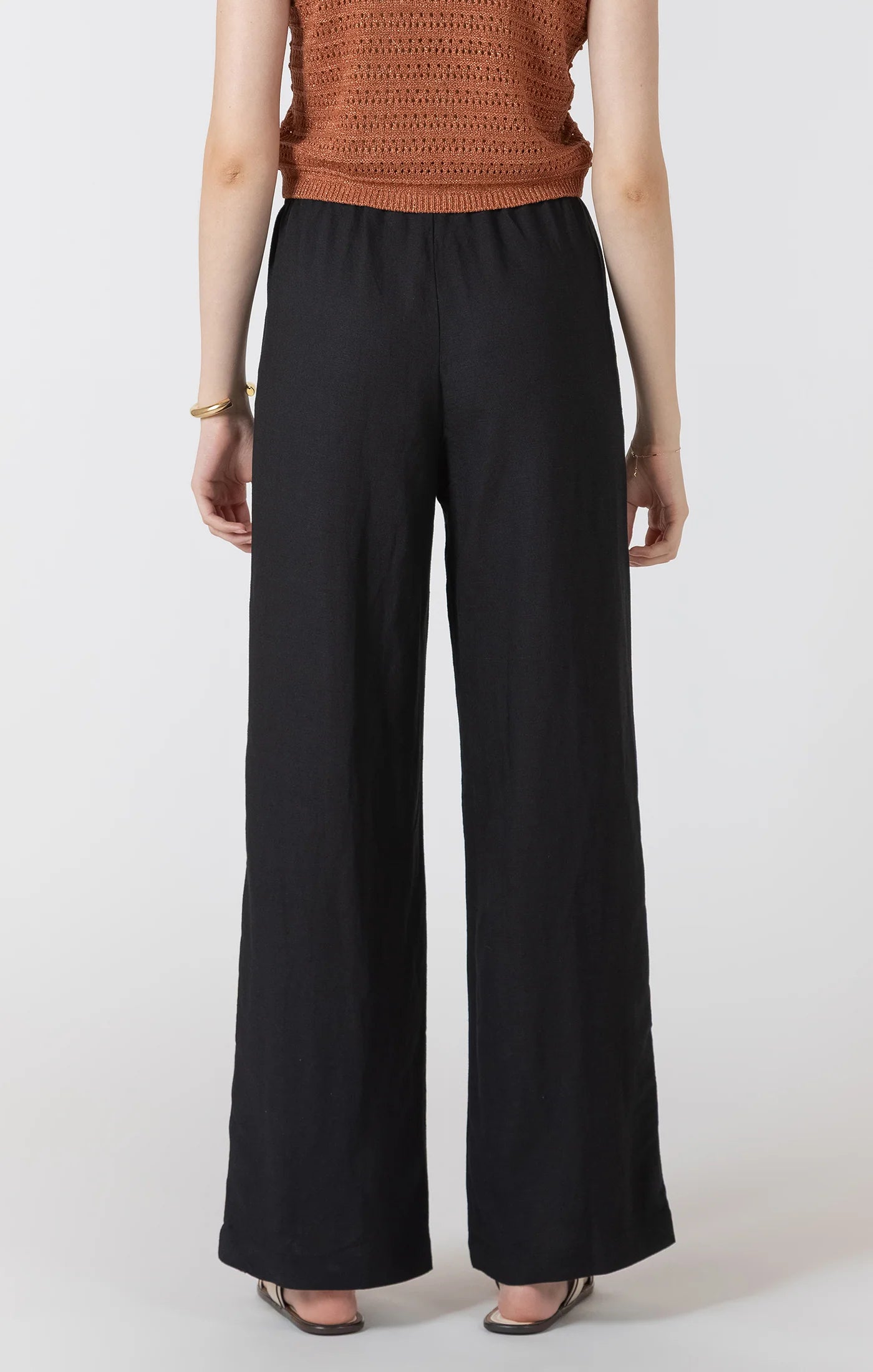 DEX - WOVEN BOTTOMS 2722720