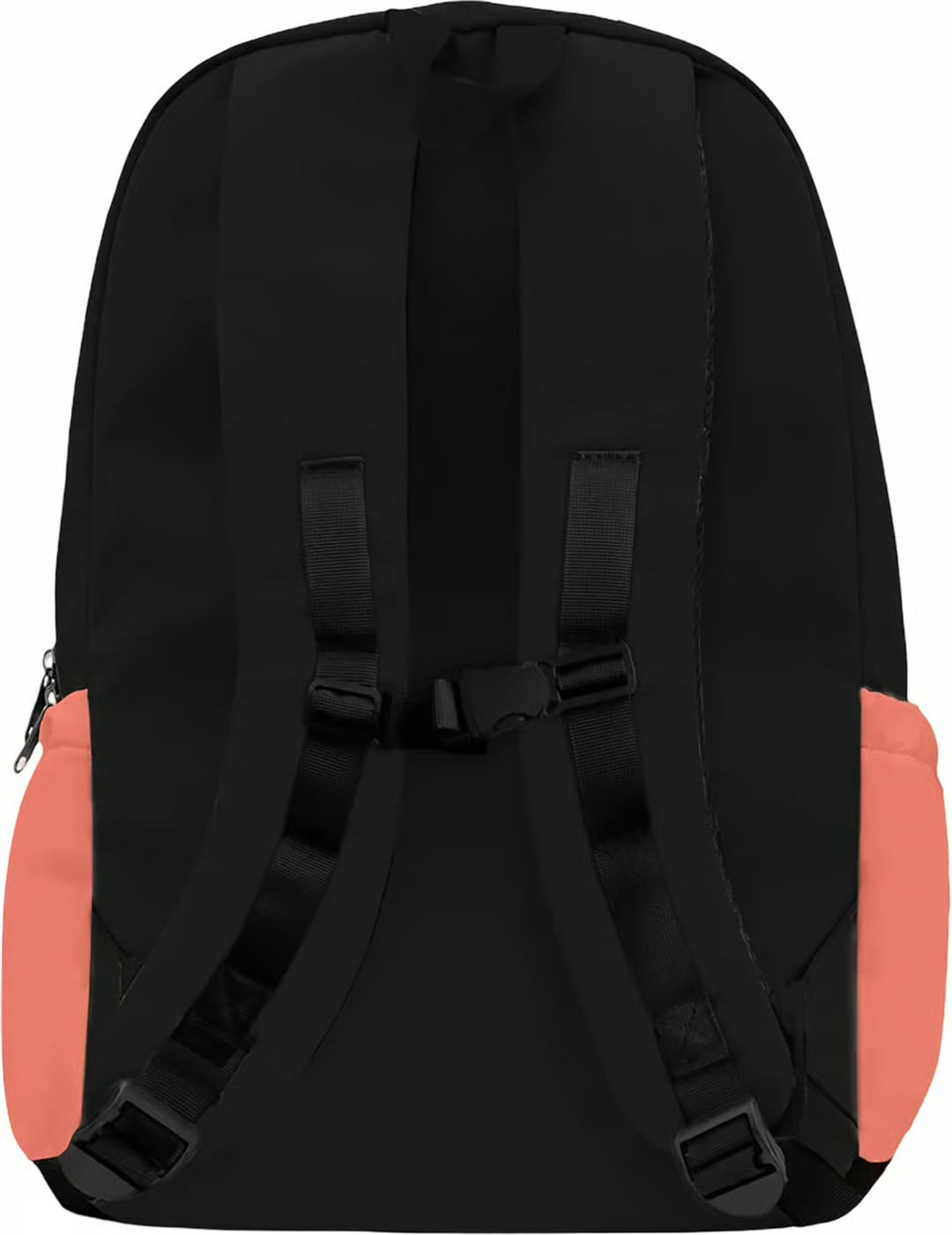 HEADSTER - KID'S COLOURBLOCK BACKPACK