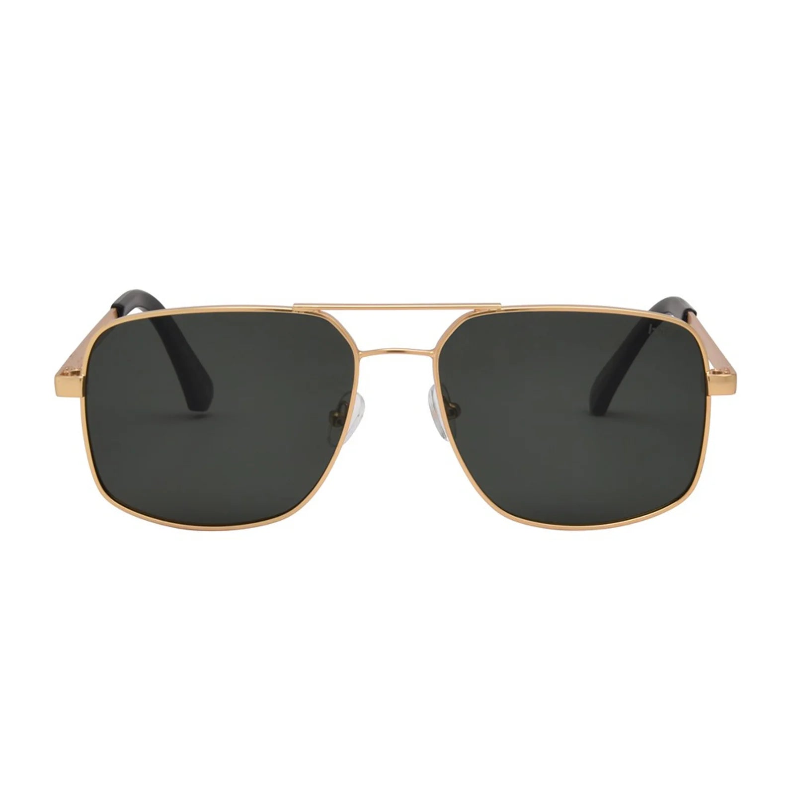 I-SEA - EL MORRO SUNGLASSES