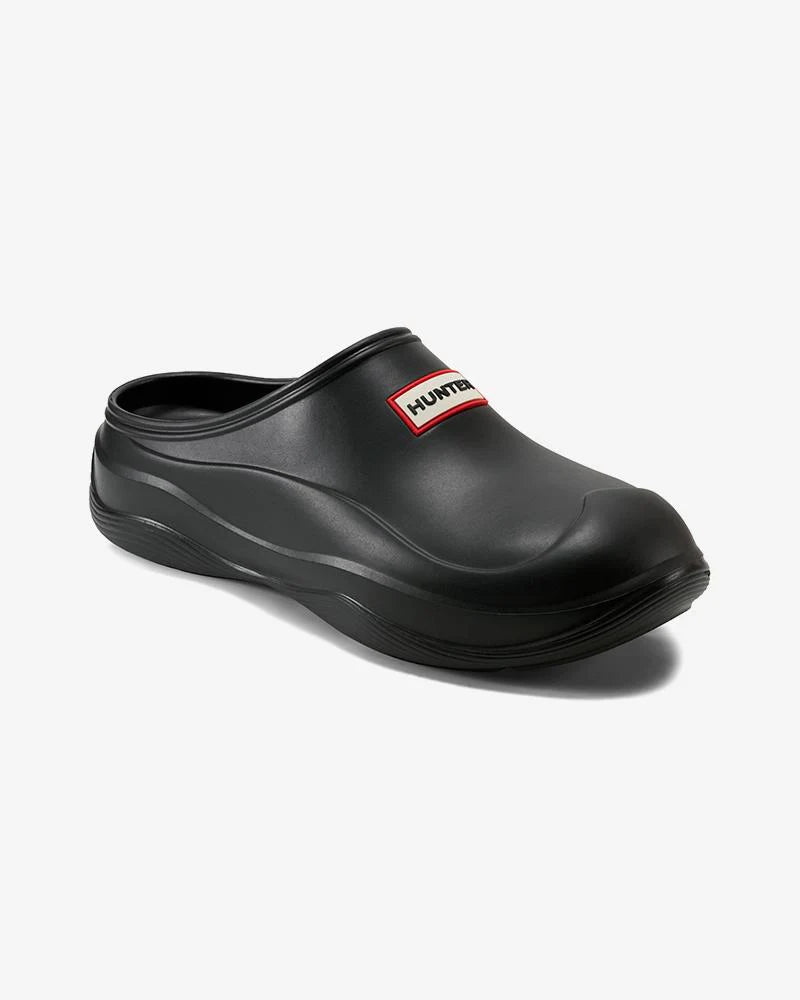 HUNTER- WOMEN'S ELANA CLOG