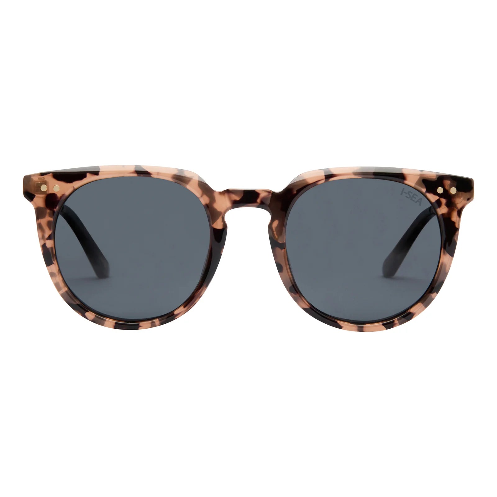 I-SEA - ELLA SUNGLASSES