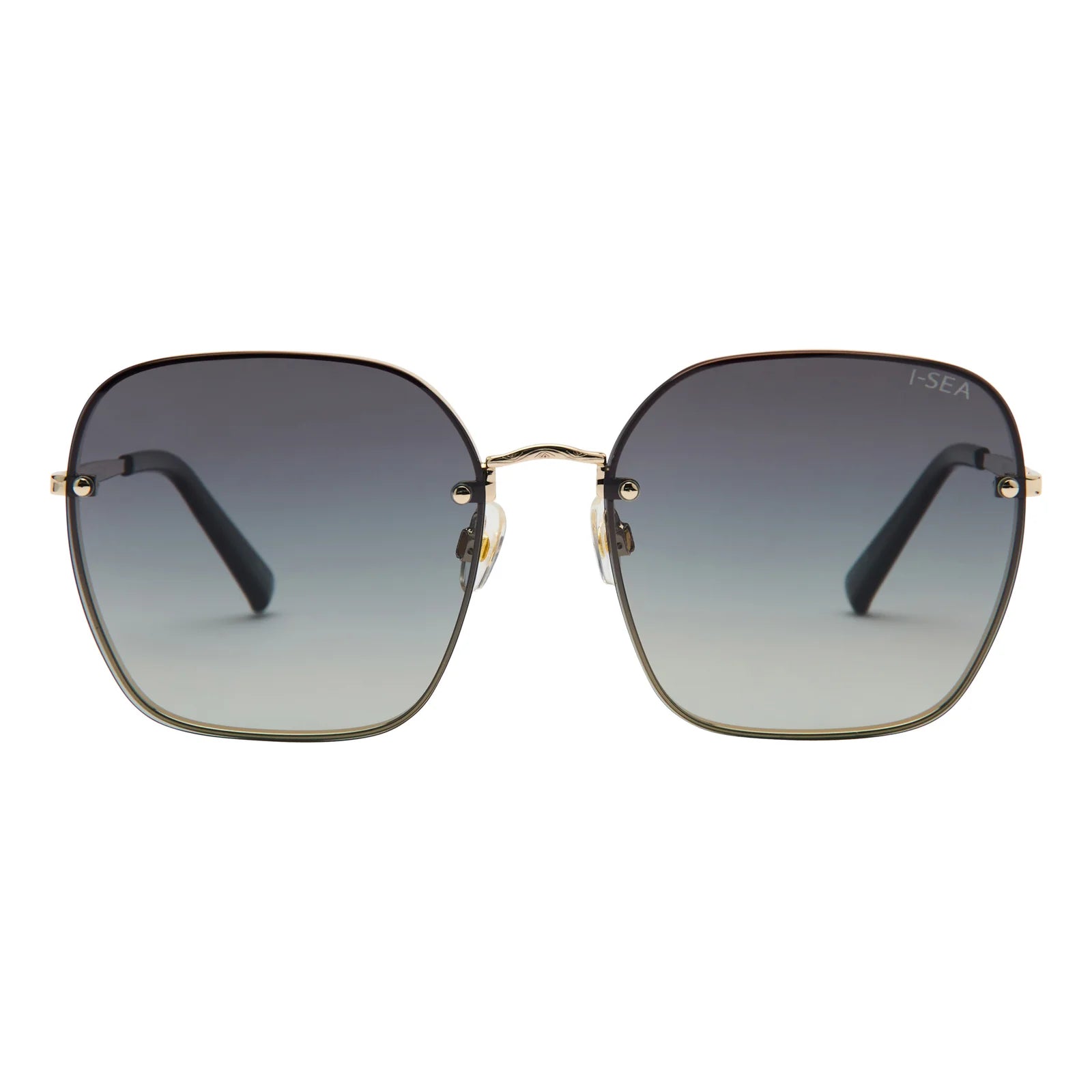 I-SEA - EMERSON SUNGLASSES