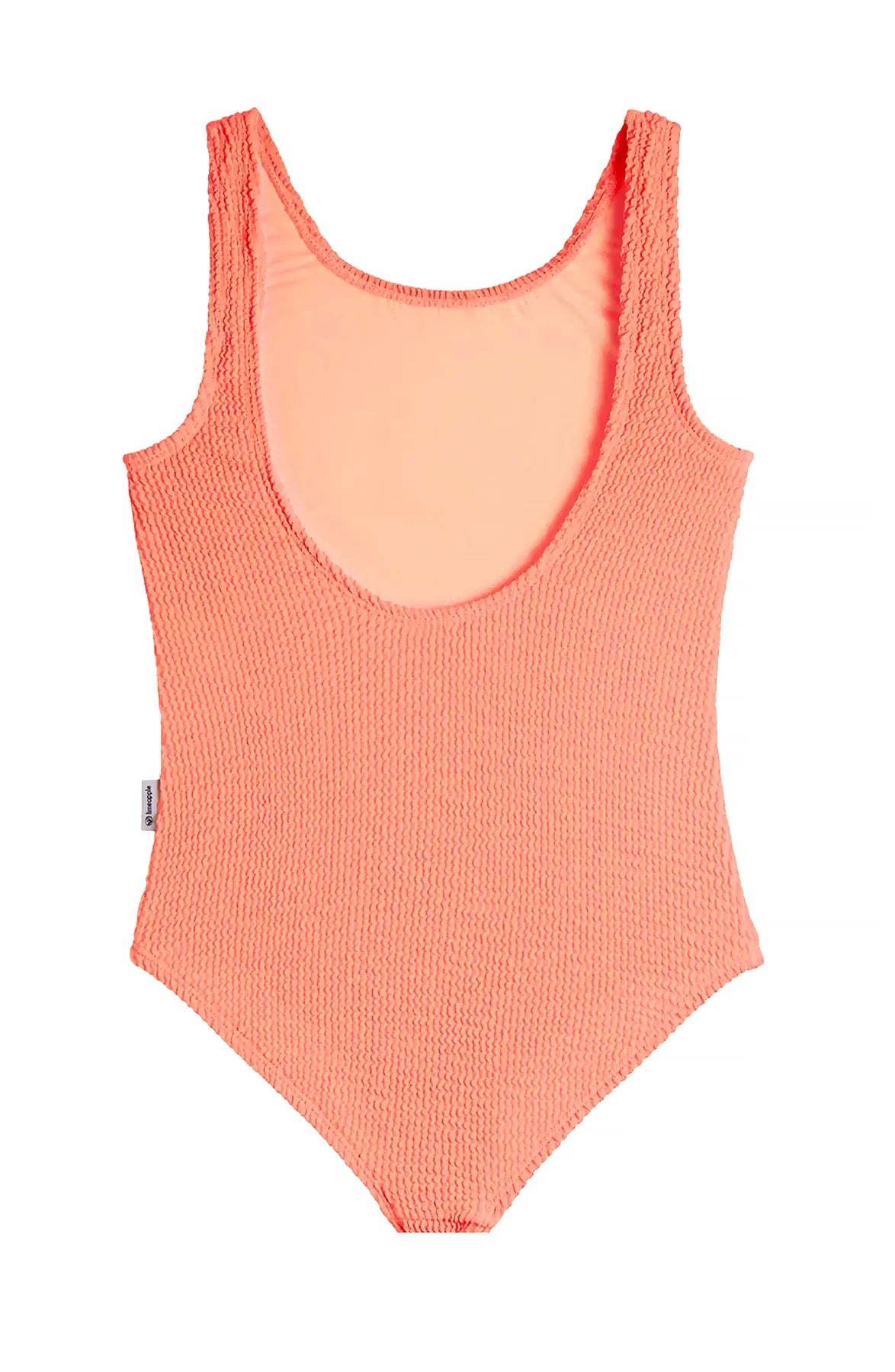 LIMEAPPLE- KIDS ESTER SWIMSUIT