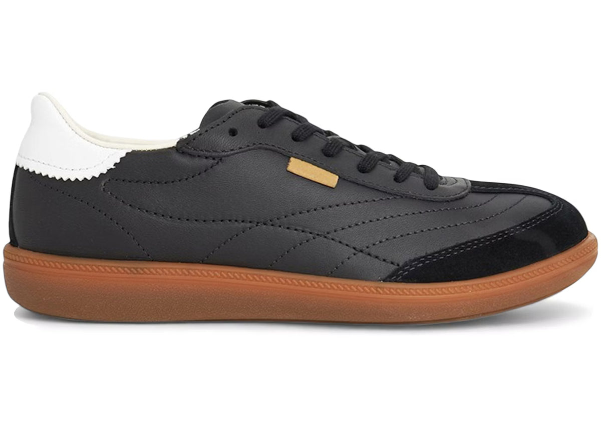 ECCO - WOMEN'S SOFT 11 SHOE