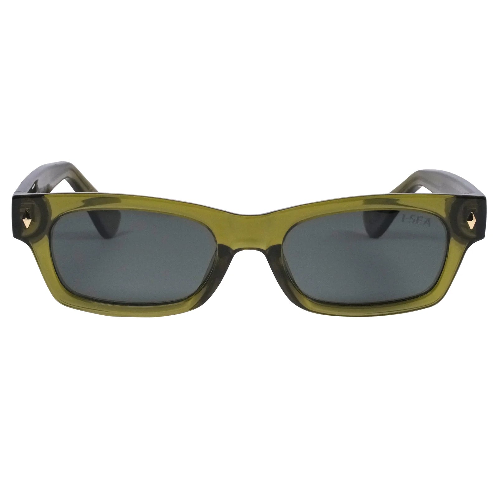 I-SEA - FLYNN SUNGLASSES