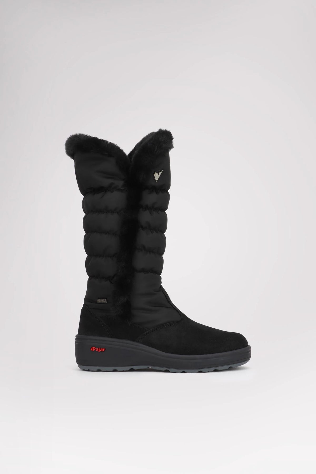 PAJAR - WOMEN'S SIRA BOOT