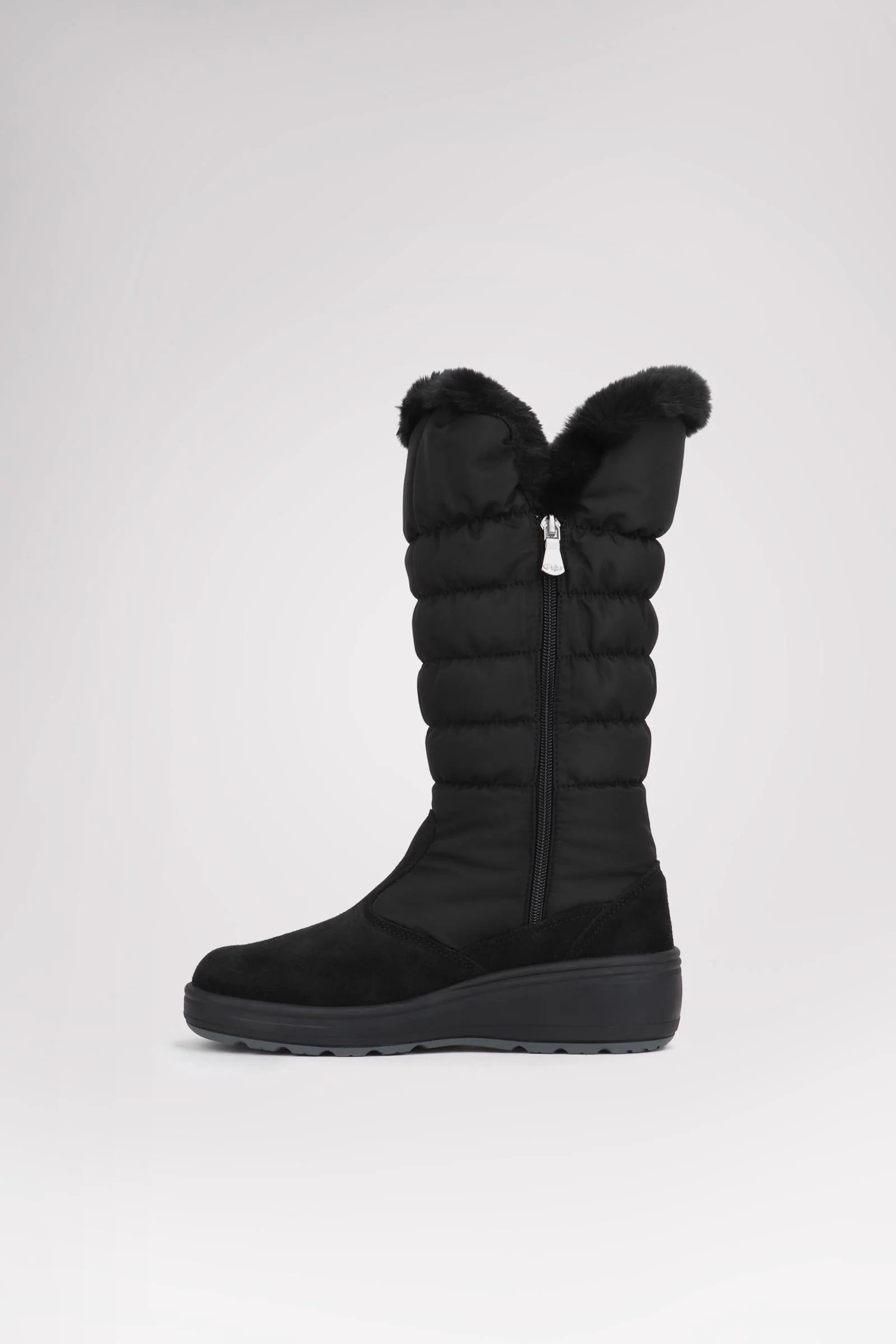 PAJAR - WOMEN'S SIRA BOOT