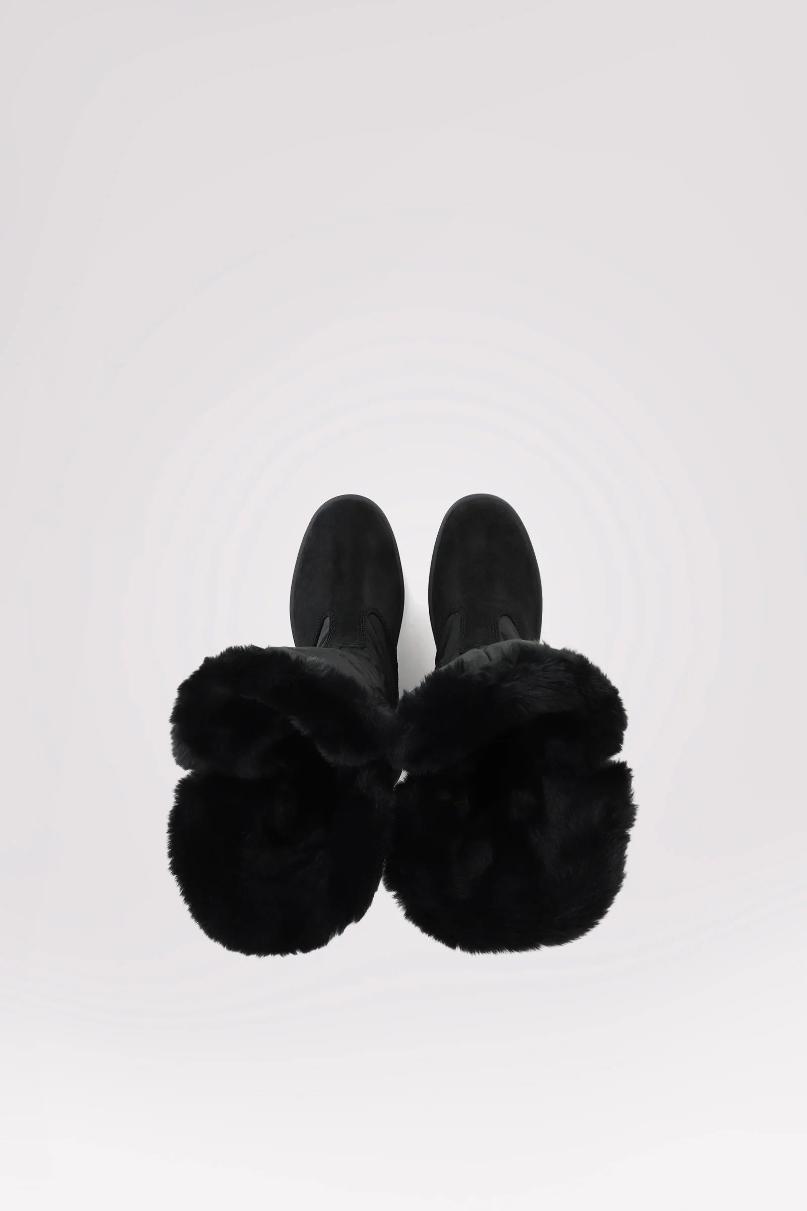 PAJAR - WOMEN'S SIRA BOOT