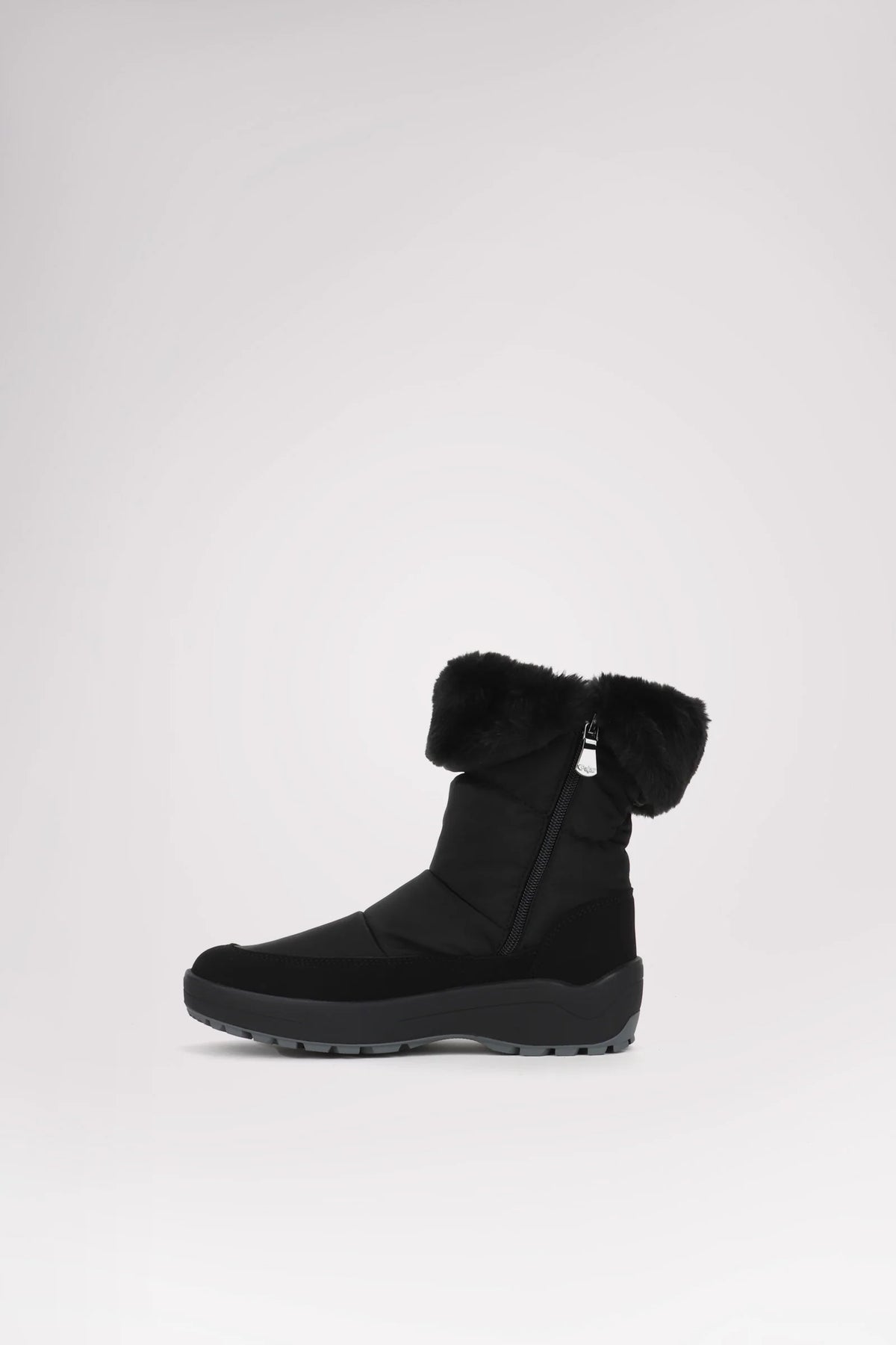 PAJAR - WOMEN'S VALENTINA BOOT