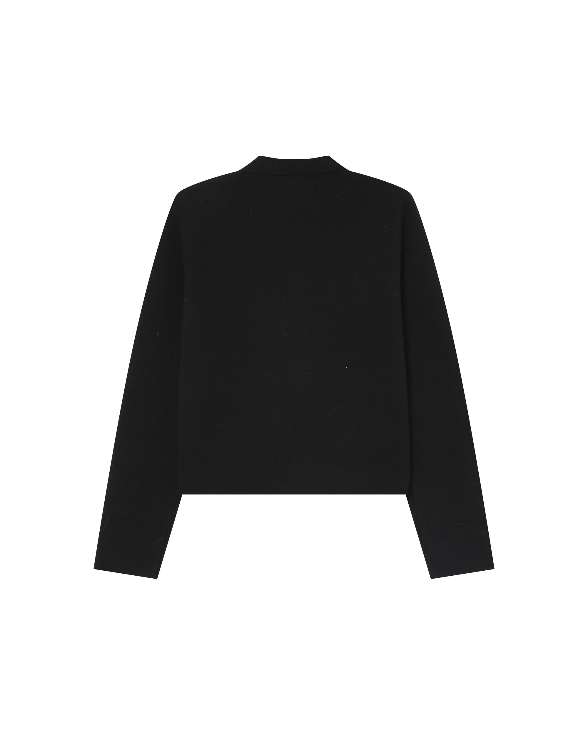 Grace & Mila - Sailor Cardigan