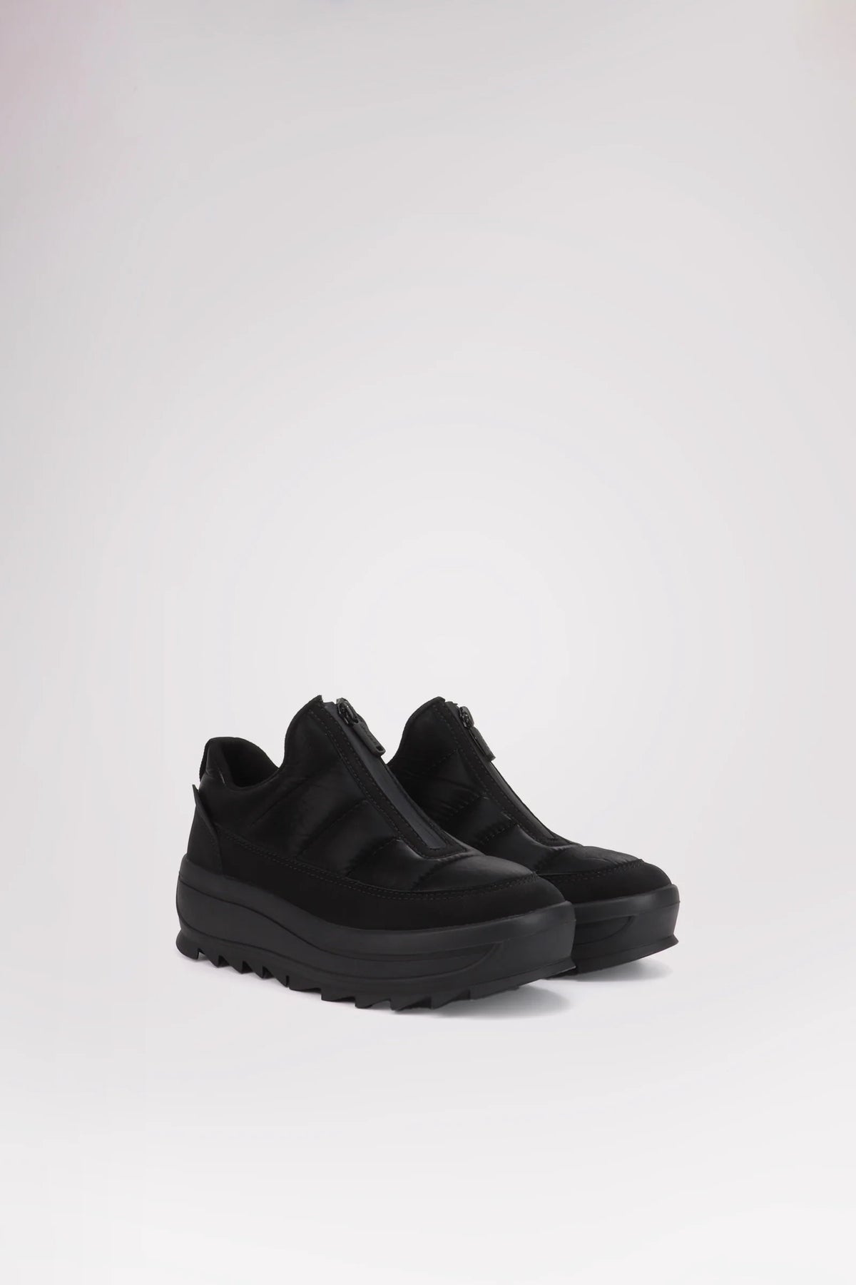 PAJAR - WOMEN'S GALA MINI VELTEC