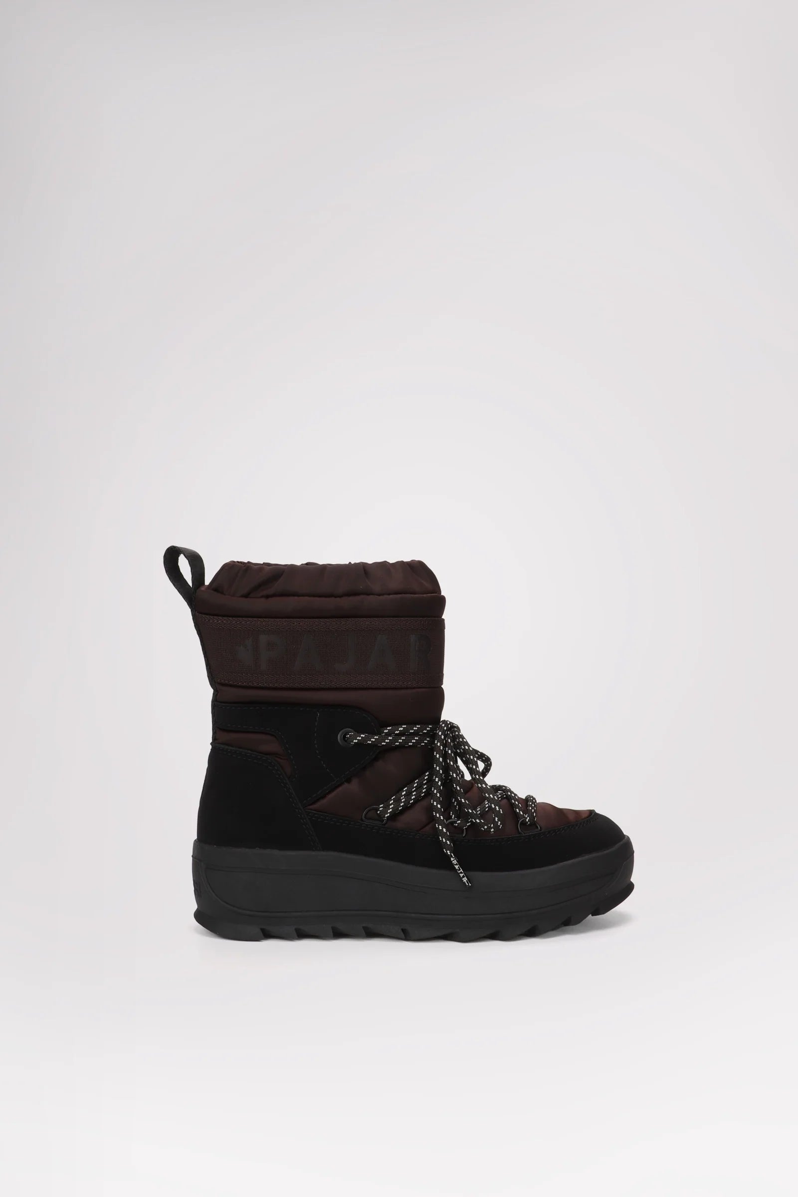 PAJAR - WOMEN'S GALAXY BOOT