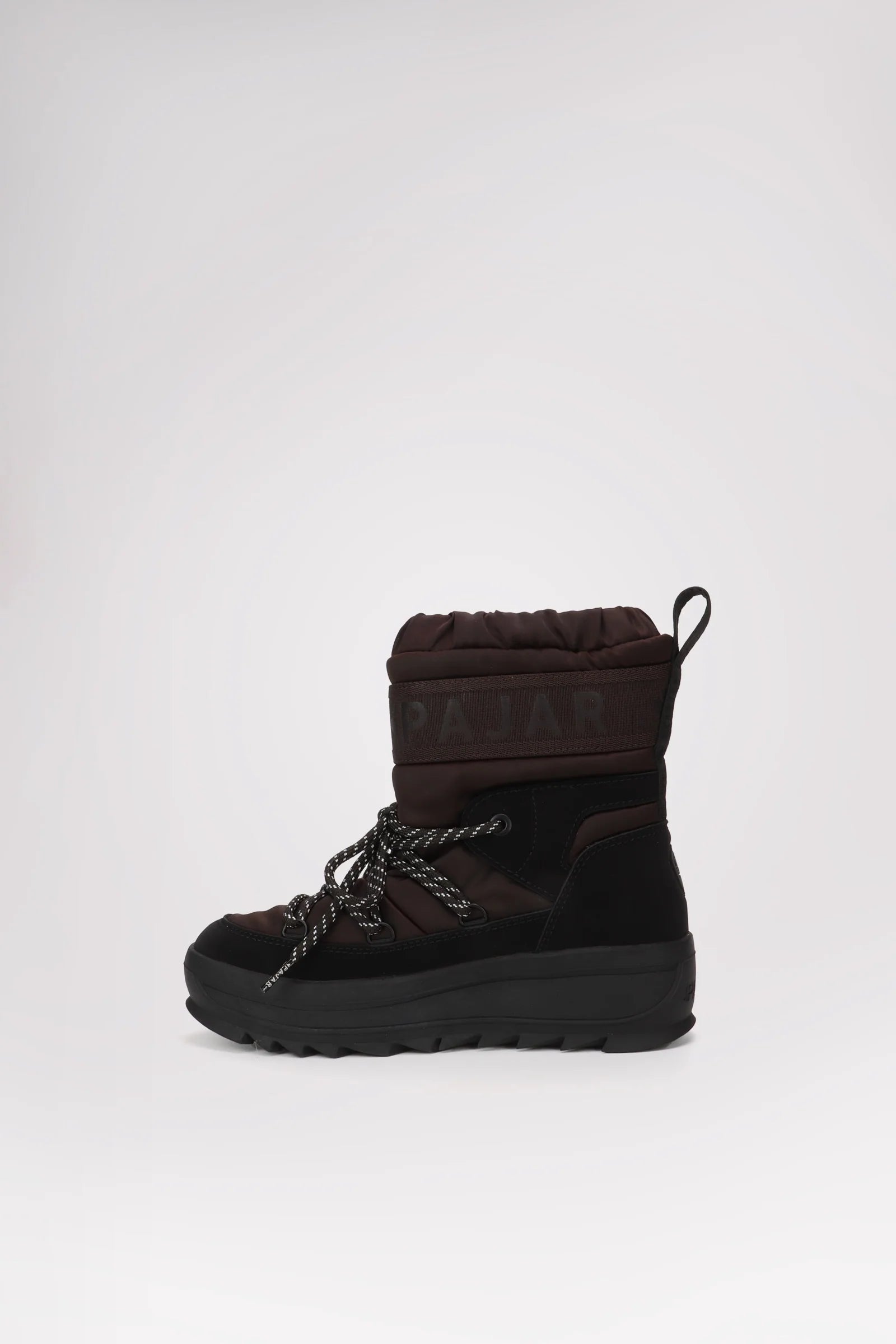 PAJAR - WOMEN'S GALAXY BOOT