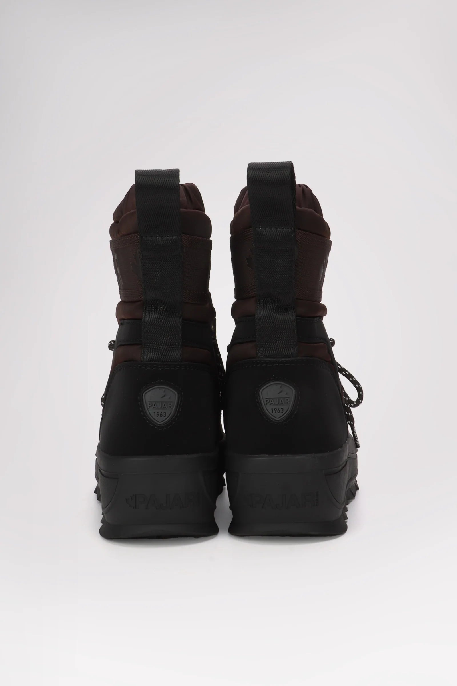 PAJAR - WOMEN'S GALAXY BOOT