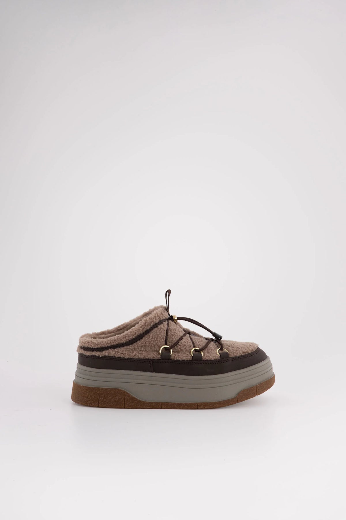 PAJAR - WOMEN'S JULES MULE