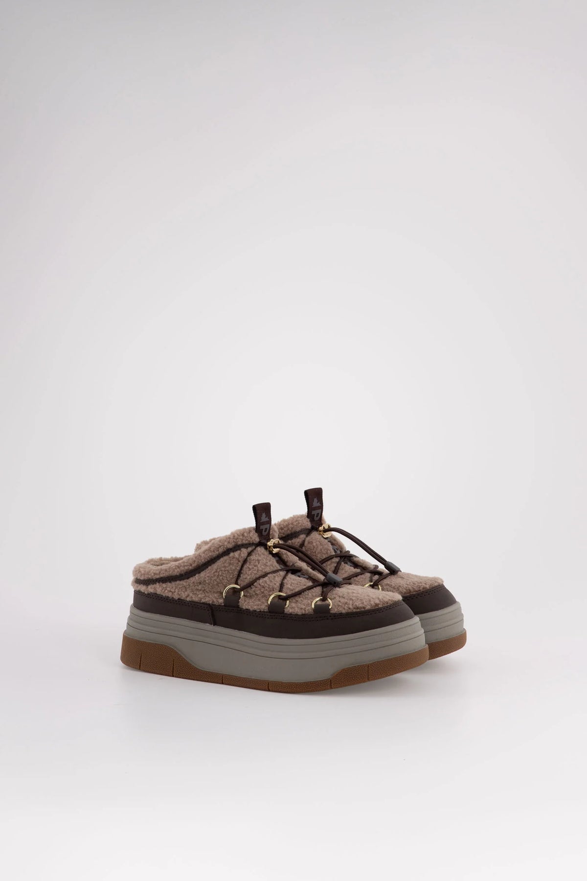 PAJAR - WOMEN'S JULES MULE