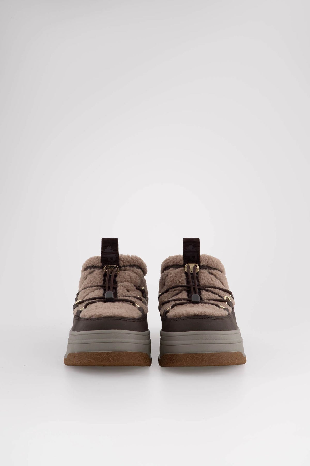 PAJAR - WOMEN'S JULES MULE